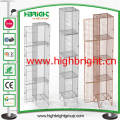 Chinese Manfuactuer Hot Sale Strong Steel Wire Lockers